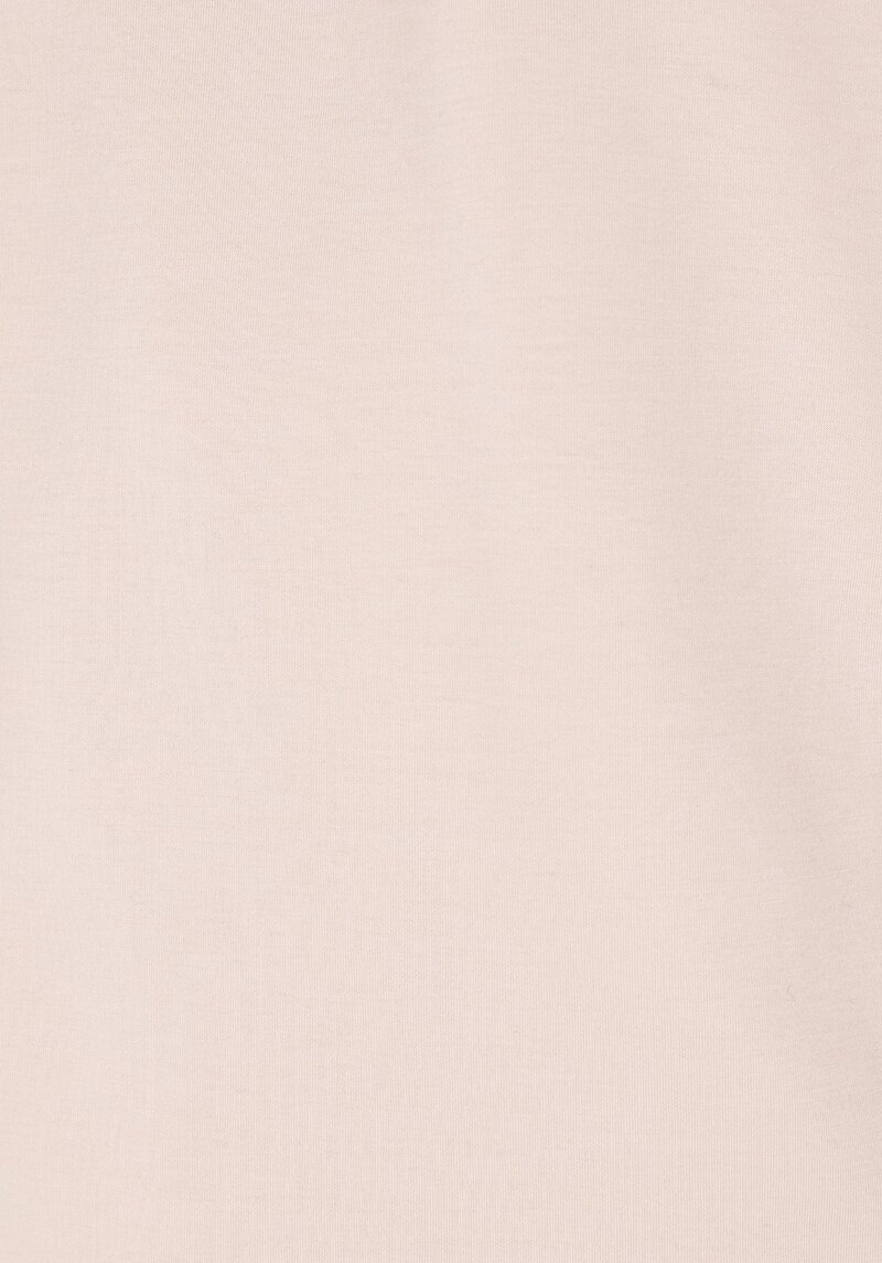 Показати інформацію про Футболка З Довгим Рукавом Чоловіча Бежева  Cl1071232