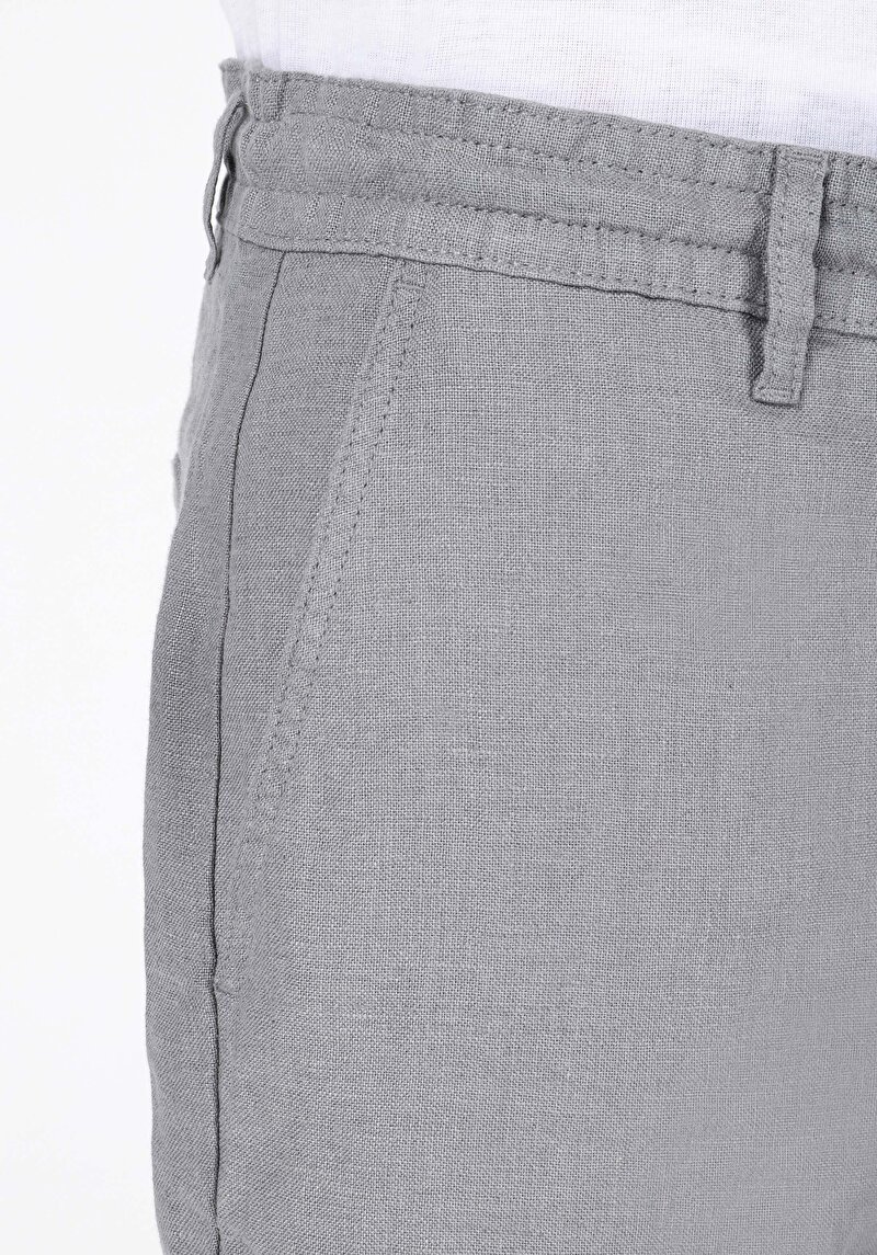 Показати інформацію про Шорти Чоловічі Зелені  Cl1068762