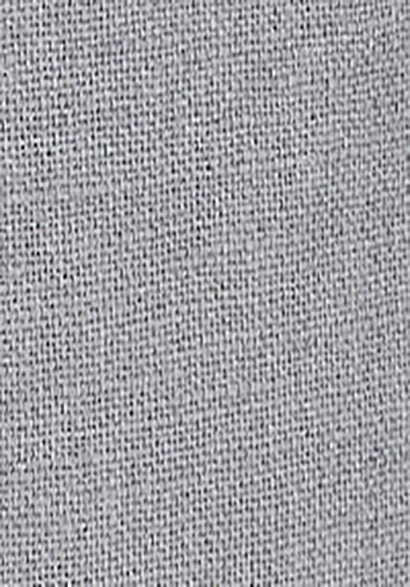 Показати інформацію про Шорти Чоловічі Зелені  Cl1068762