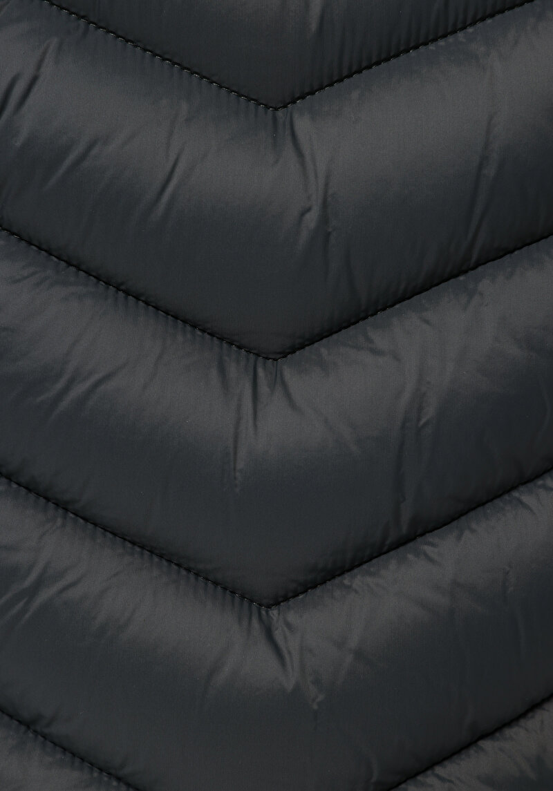 Показати інформацію про Жилет Чоловічий Зелений  Cl1071238