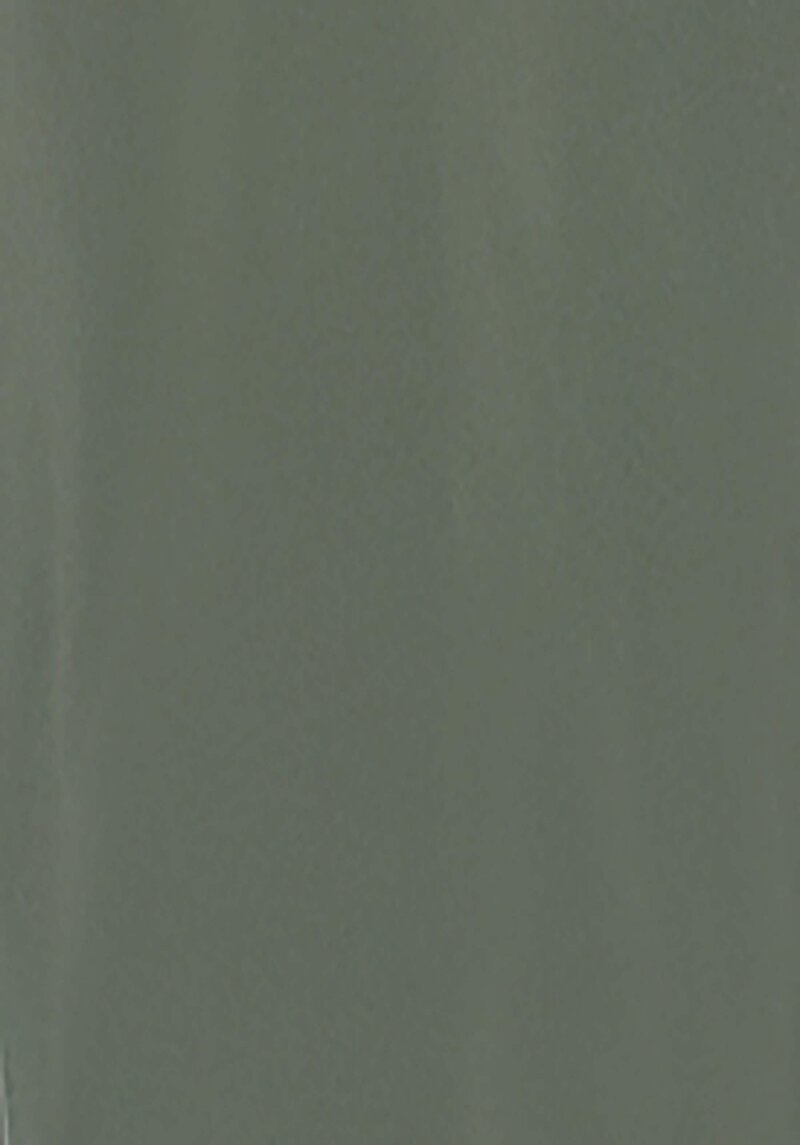 Показати інформацію про Куртка Жіноча Зелена  Cl1067112