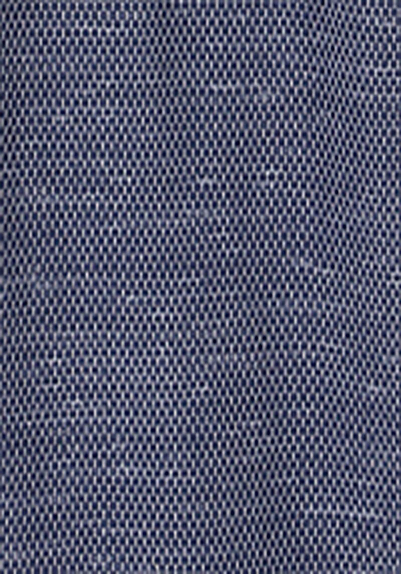 Показати інформацію про Поло З Коротким Рукавом Чоловіче Синє  Cl1068418