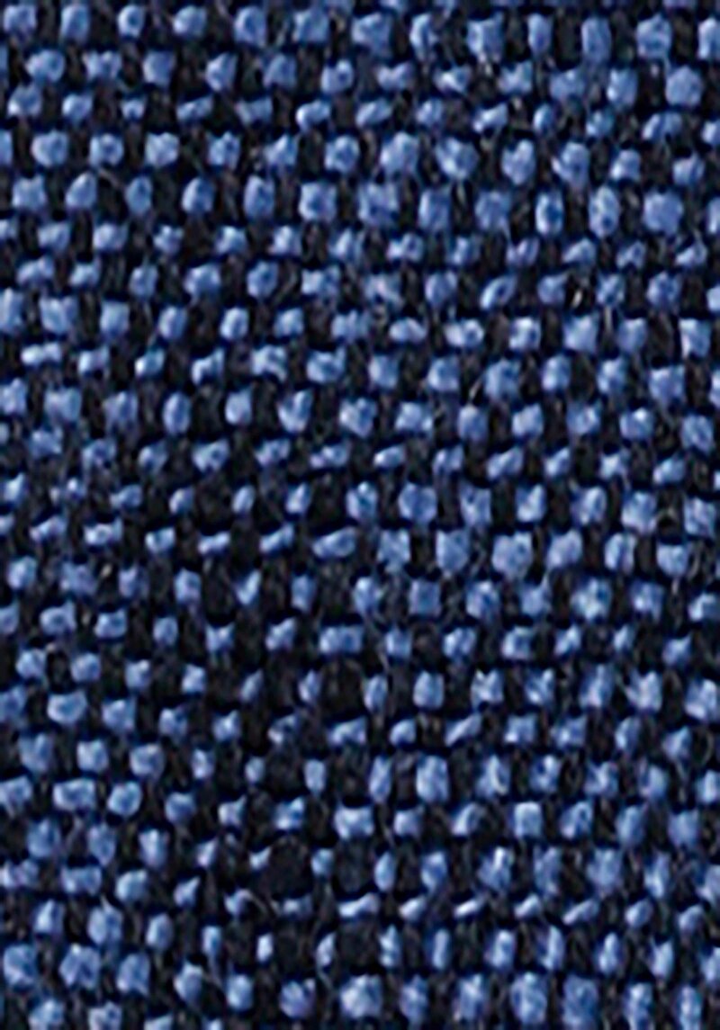 Показати інформацію про Шорти Чоловічі Сині  Cl1068762