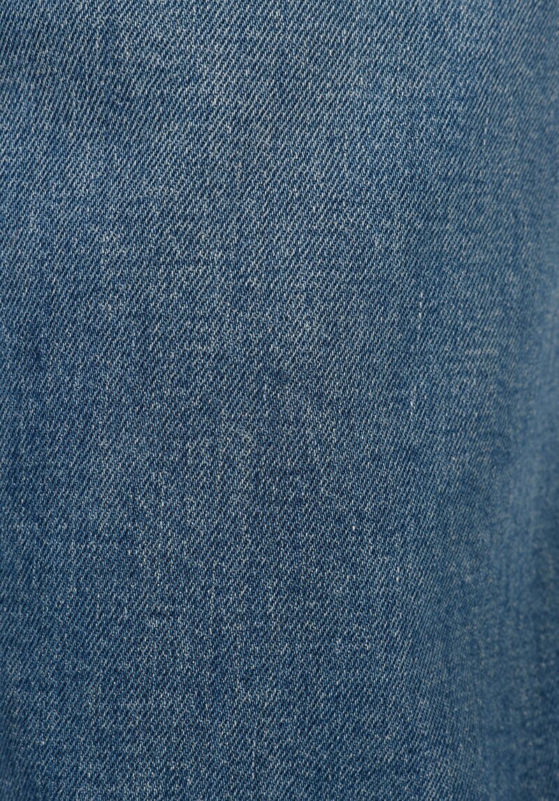 Показати інформацію про 067 Jack Джинси Чоловічі Зелені Класичного Крою Cl1071242