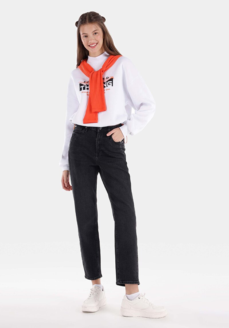 Зображення 891 Maya Джинси Жіночі  Вузького Крою Cl1065434