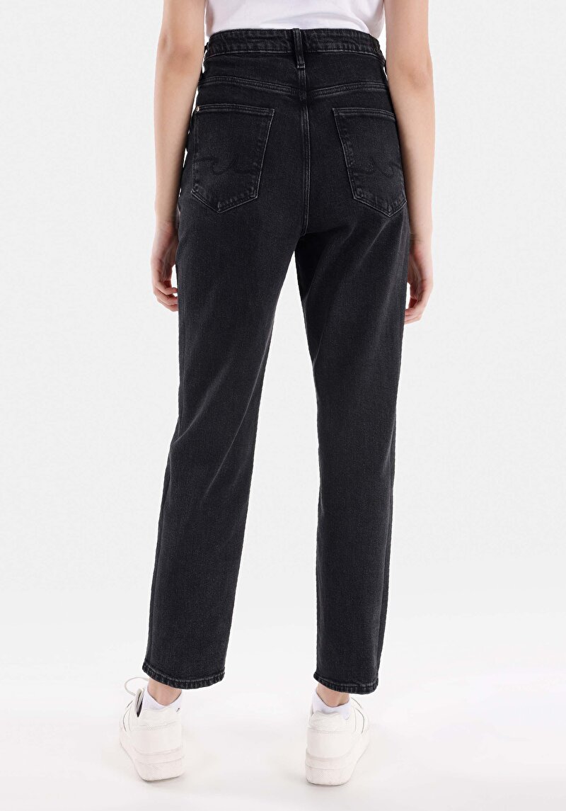 Зображення 891 Maya Джинси Жіночі Вузького Крою Cl1065434