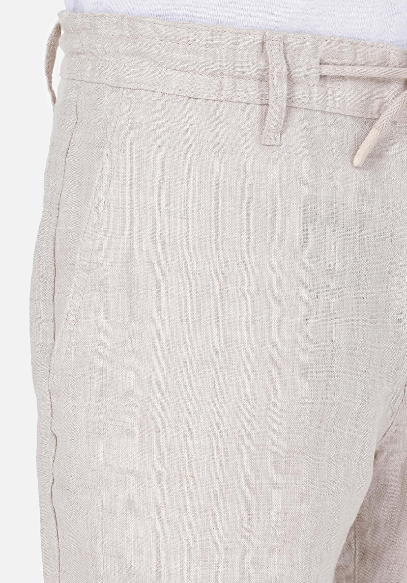 Показати інформацію про Шорти Чоловічі Сірі  Cl1068762