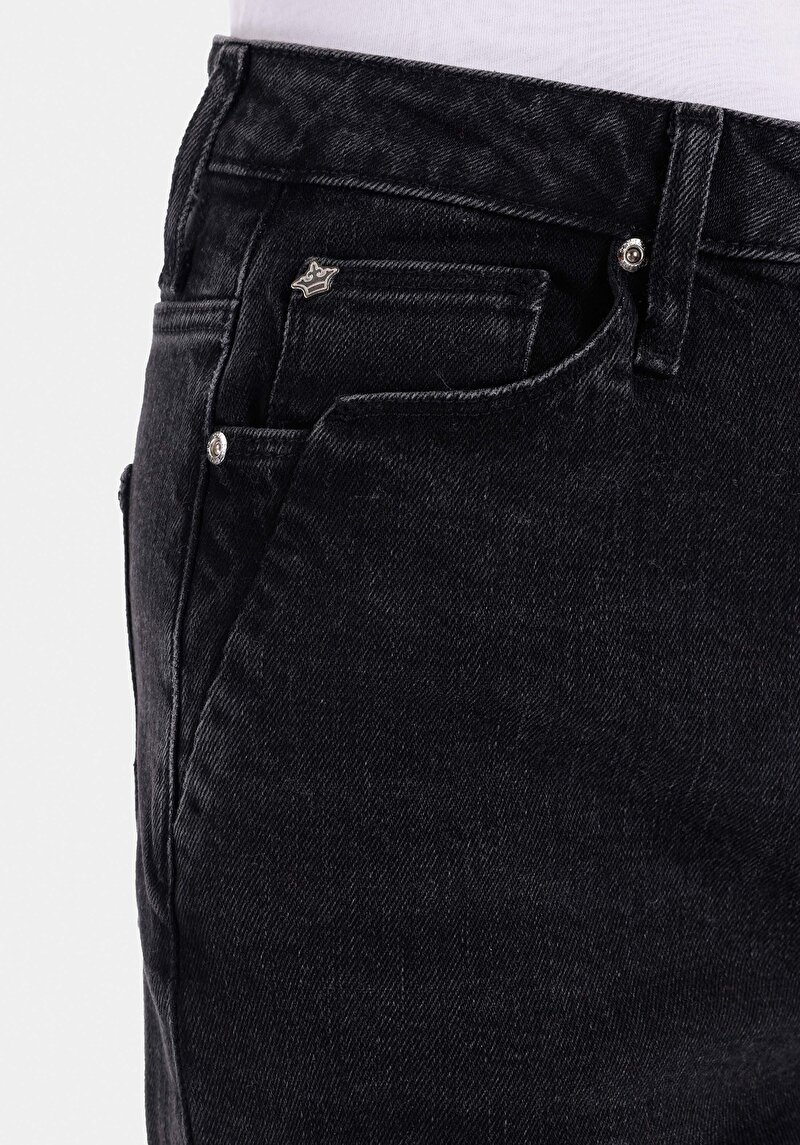 Показати інформацію про 891 Maya Джинси Жіночі  Вузького Крою Cl1065434