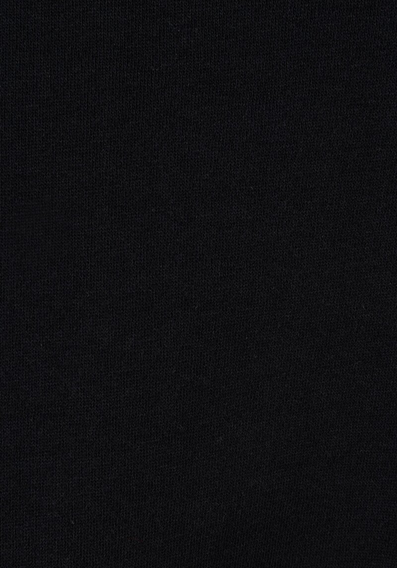 Показати інформацію про Толстовка Чоловіча Чорна  Cl1070964