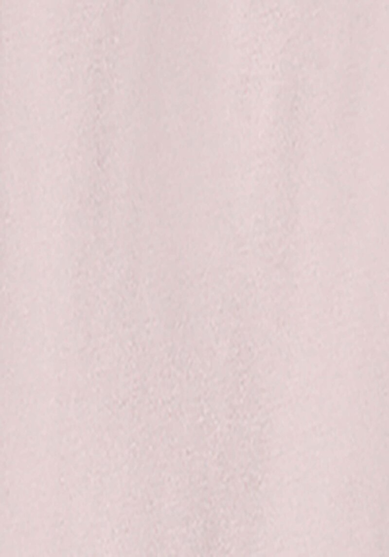 Показати інформацію про Футболка З Коротким Рукавом Чоловіча Рожева  Cl1068540