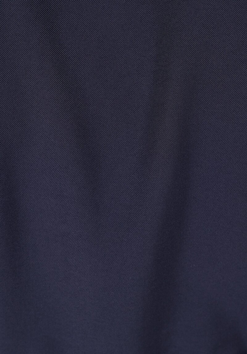 Показати інформацію про Сукня Жіноча Синя  Cl1071655