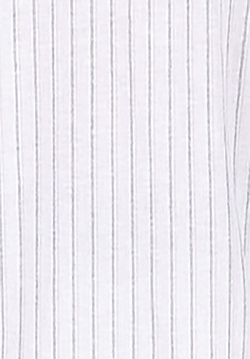 Показати інформацію про Сорочка З Довгим Рукавом Чоловіча Біла  Cl1068816