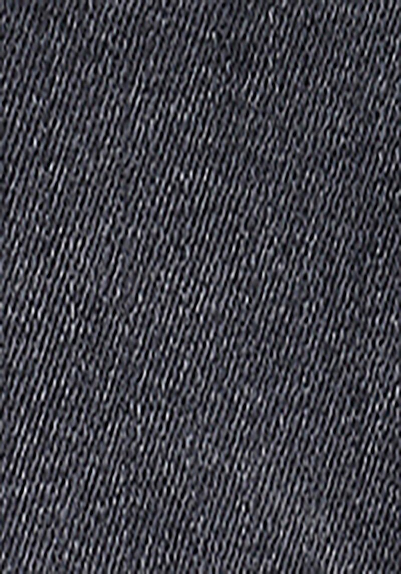 Показати інформацію про 044 Karl Шорти Чоловічі Чорні  Cl1068543