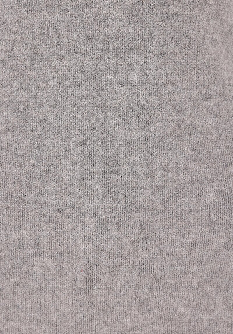 Показати інформацію про Сукня Жіноча Сіра  Cl1071657