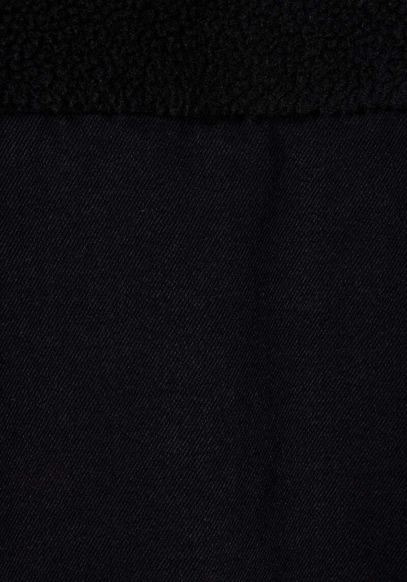 Показати інформацію про Піджак Чоловічий Чорний  Cl1071661