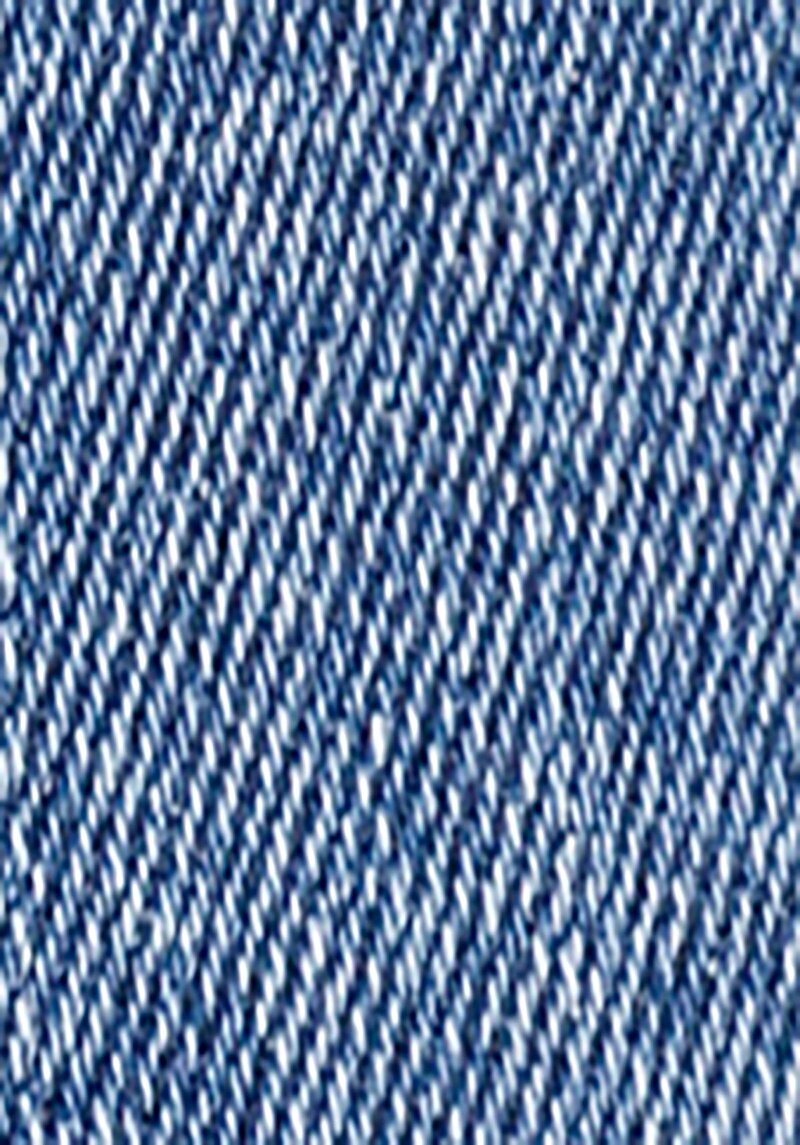 Показати інформацію про 044 Karl Шорти Чоловічі Блакитні  Cl1068545