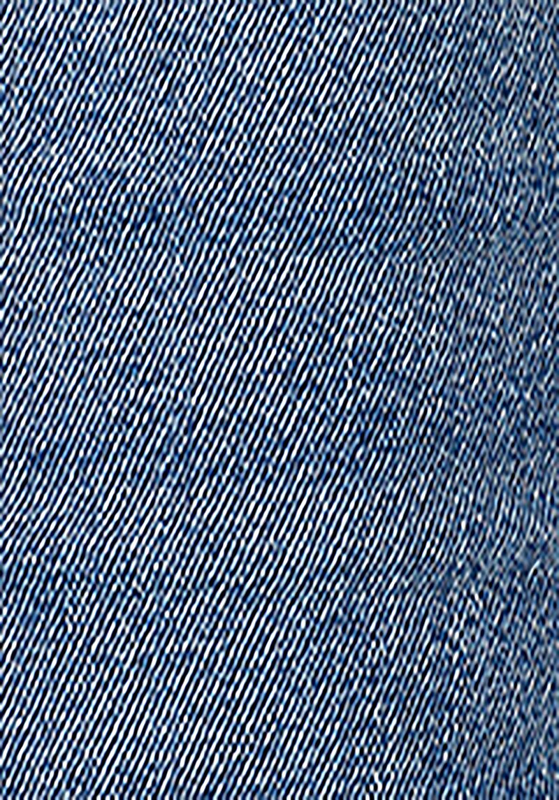 Показати інформацію про 044 Karl Шорти Чоловічі   Cl1068547