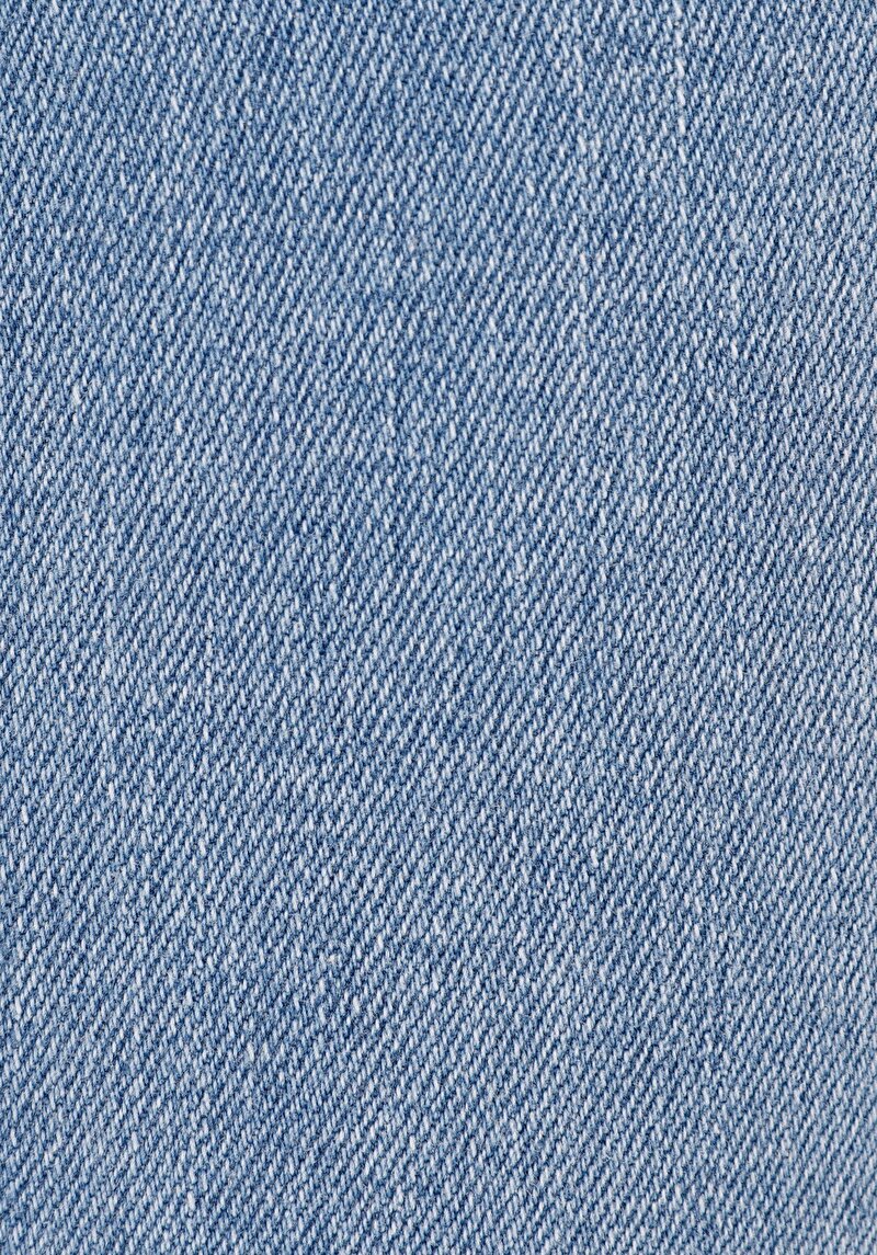 Показати інформацію про 772 Lonna Джинси Жіночі Блакитні Вузького Крою Cl1071674