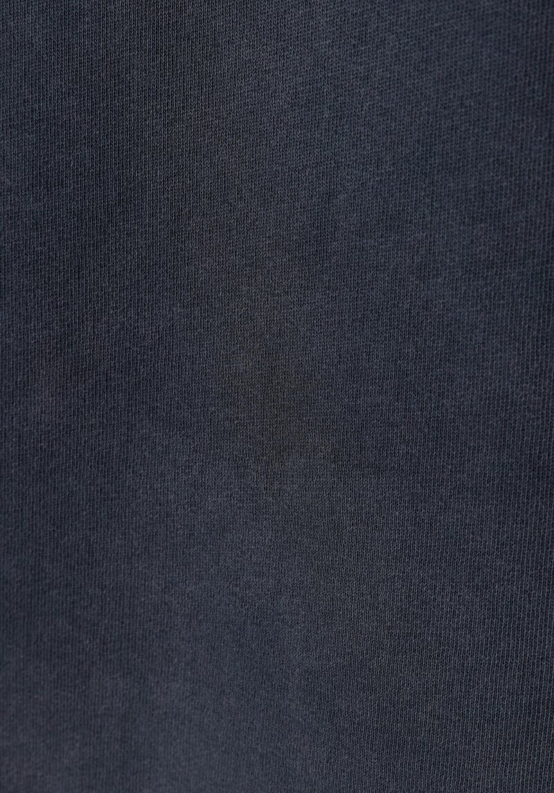 Показати інформацію про Толстовка Чоловіча Сіра  Cl1070981