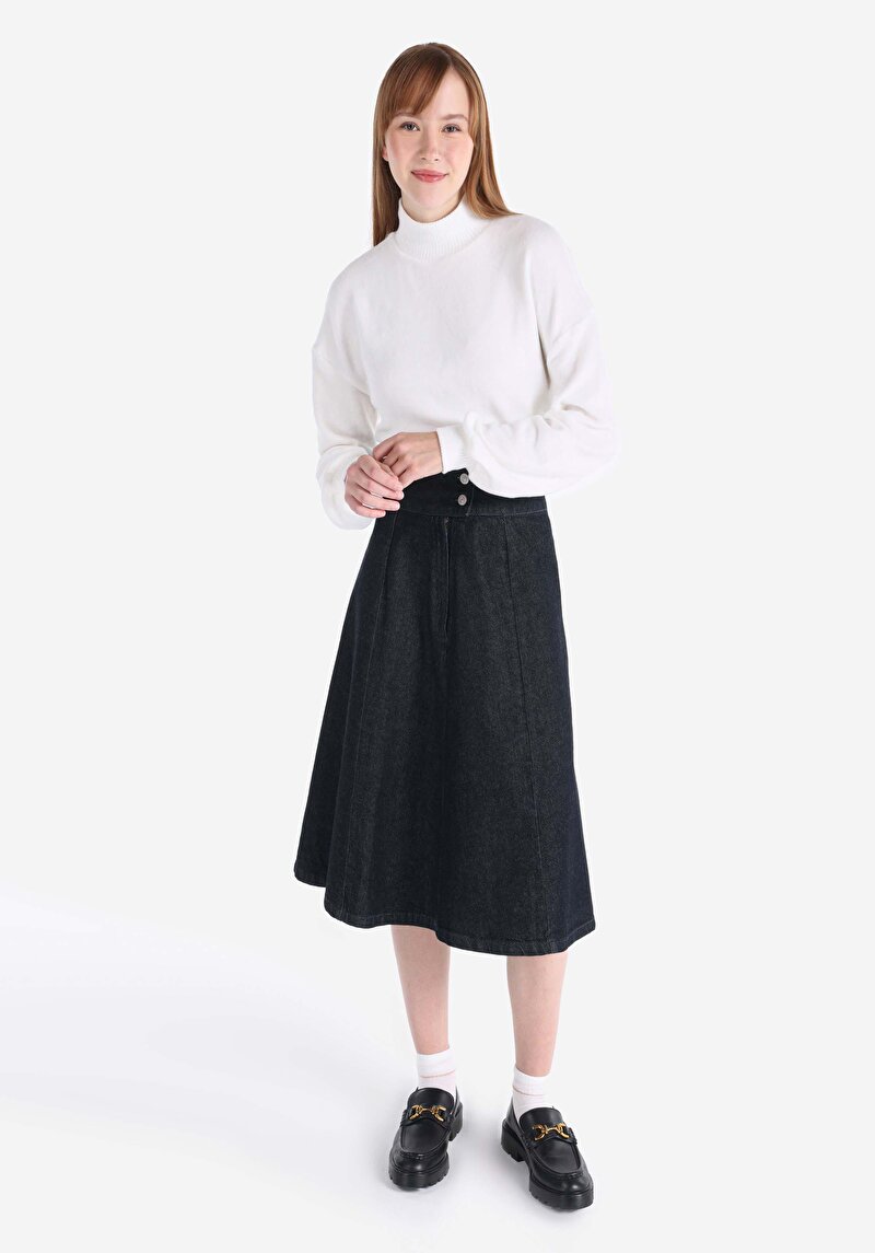 Показати інформацію про Спідниця Жіноча   Cl1065484