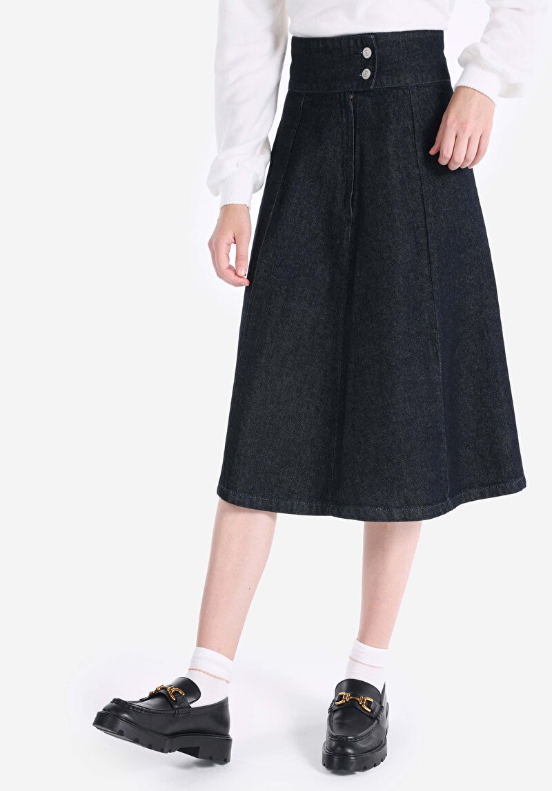 Показати інформацію про Спідниця Жіноча   Cl1065484