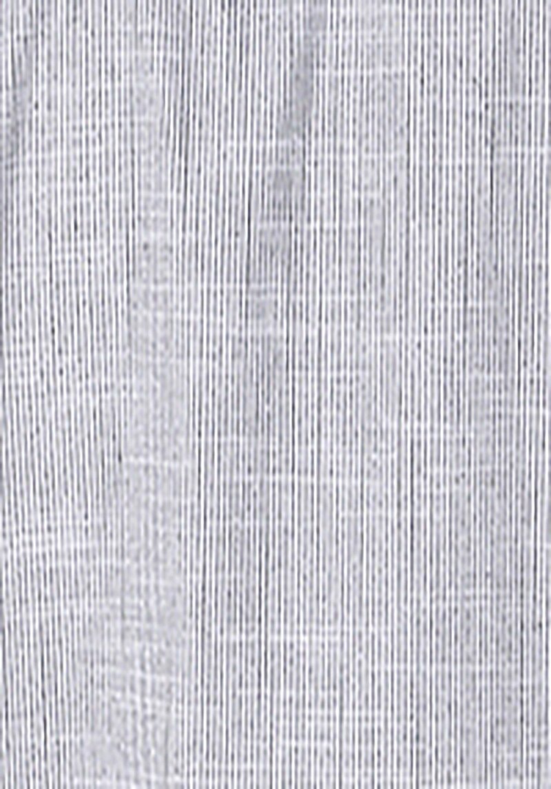 Показати інформацію про Сорочка З Довгим Рукавом Чоловіча Синя  Cl1062631