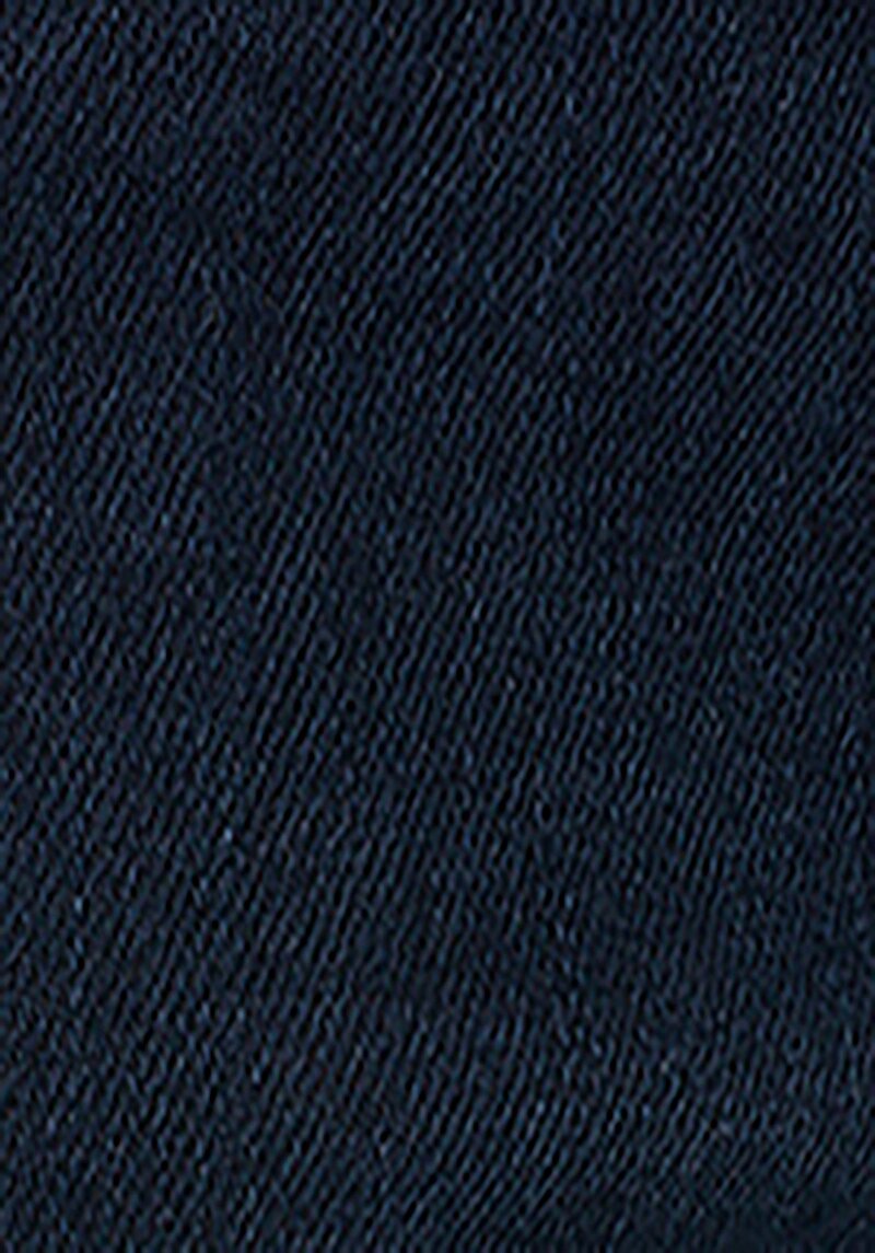 Показати інформацію про 759 Lara Джинси Жіночі Блакитні  Cl1067172