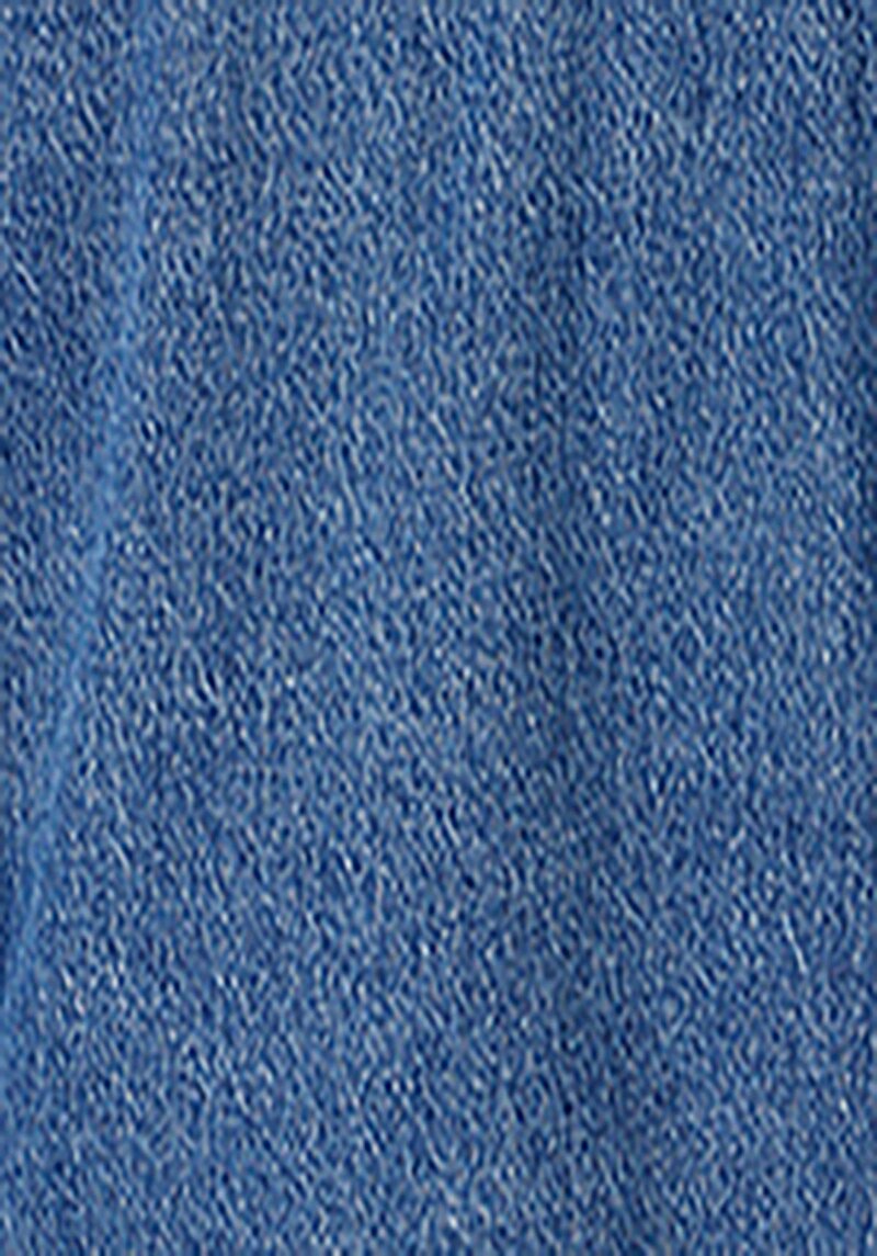 Показати інформацію про 139 Rico Піджак Чоловічий Блакитний  Cl1068557