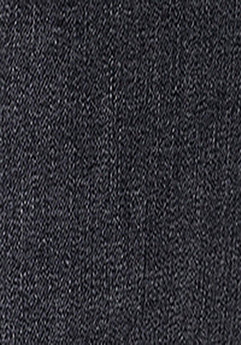 Показати інформацію про 759 Lara Джинси Жіночі Чорні  Cl1067173