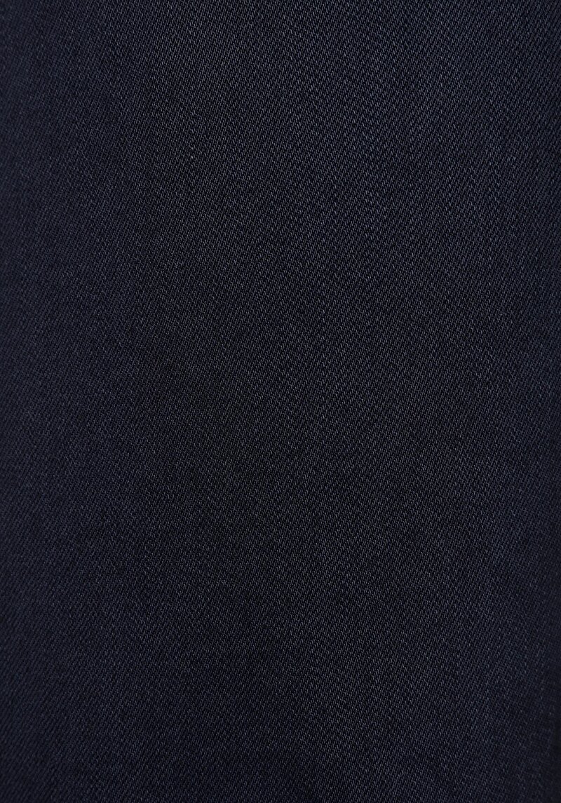 Показати інформацію про Брюки Чоловічі Сірі  Cl1071678