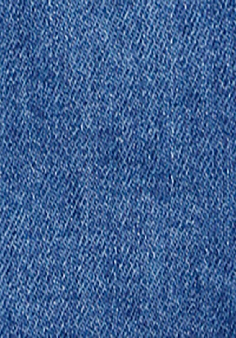 Показати інформацію про 021 Joel Сорочка З Довгим Рукавом Чоловіча Блакитна  Cl1068558