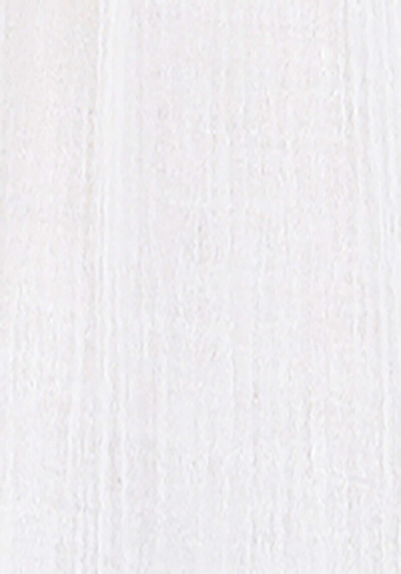 Показати інформацію про Сорочка З Коротким Рукавом Жіноча Біла  Cl1068889