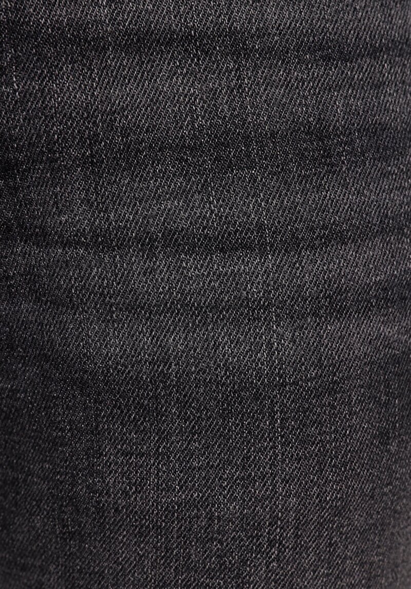 Показати інформацію про 044 Karl Джинси Чоловічі  Прямого Крою Cl1071275