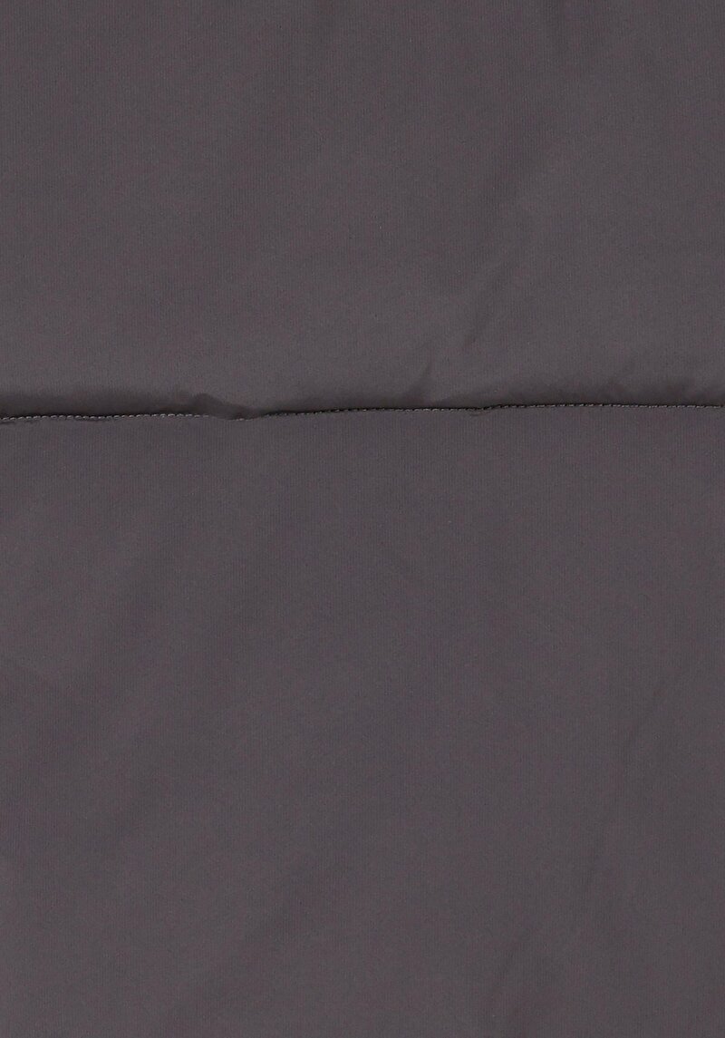 Показати інформацію про Куртка Жіноча Сіра  Cl1070988