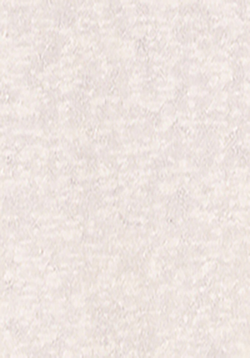 Показати інформацію про Футболка З Коротким Рукавом Жіноча Бежева  Cl1068563