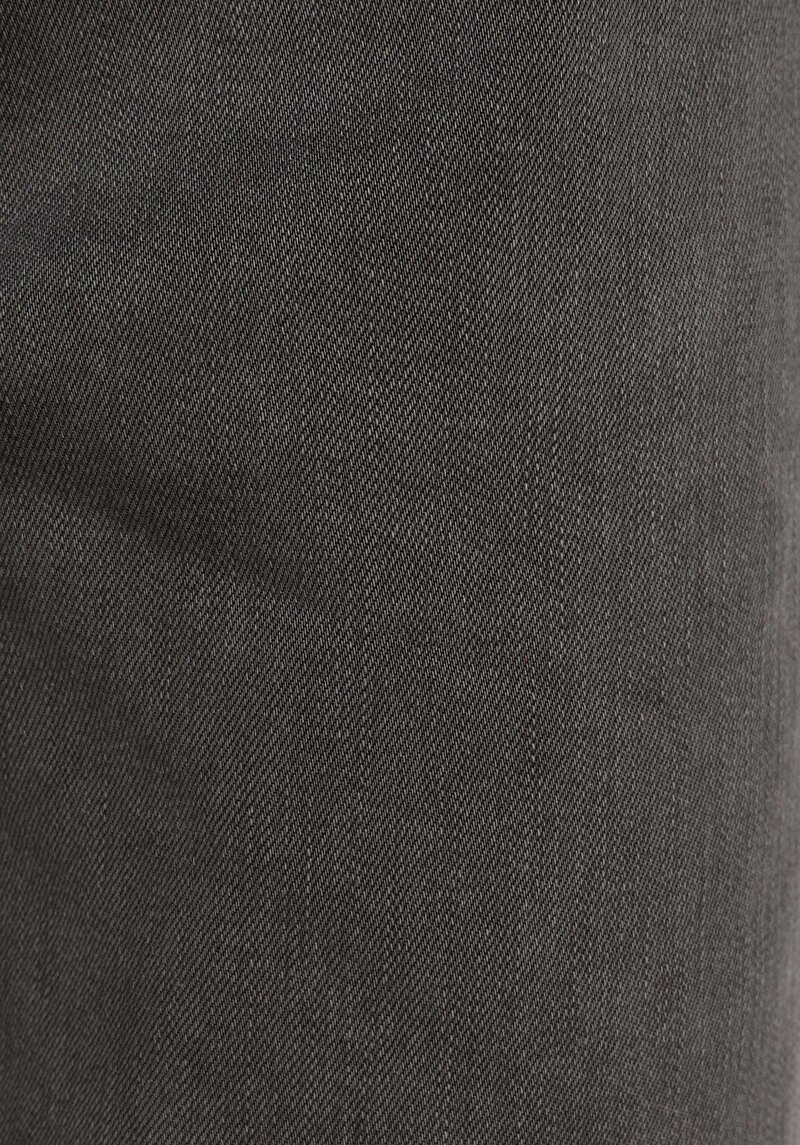 Показати інформацію про Брюки Чоловічі Зелені  Cl1071678