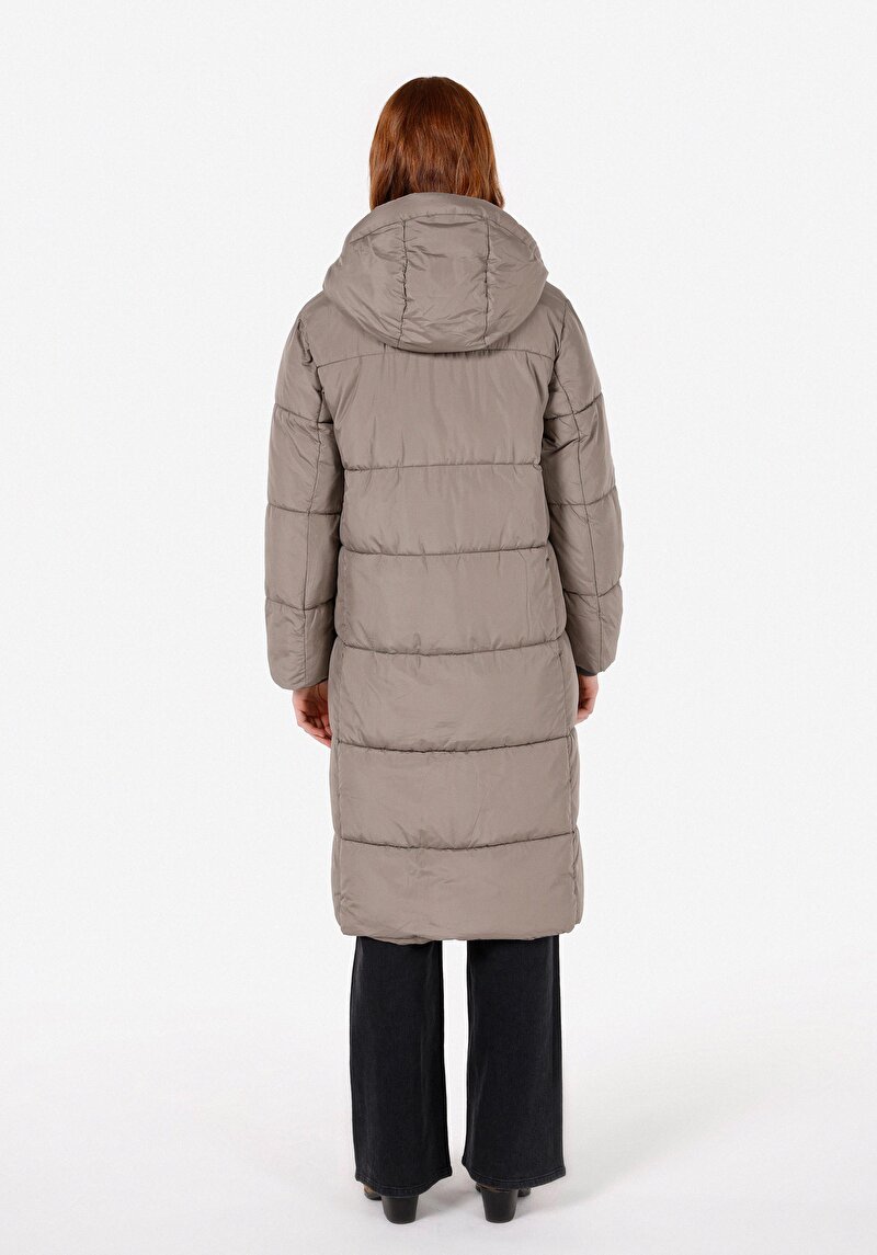 Показати інформацію про Пальто Жіноче   Cl1070989