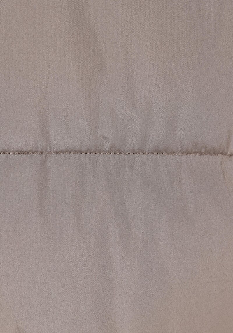 Показати інформацію про Пальто Жіноче   Cl1070989