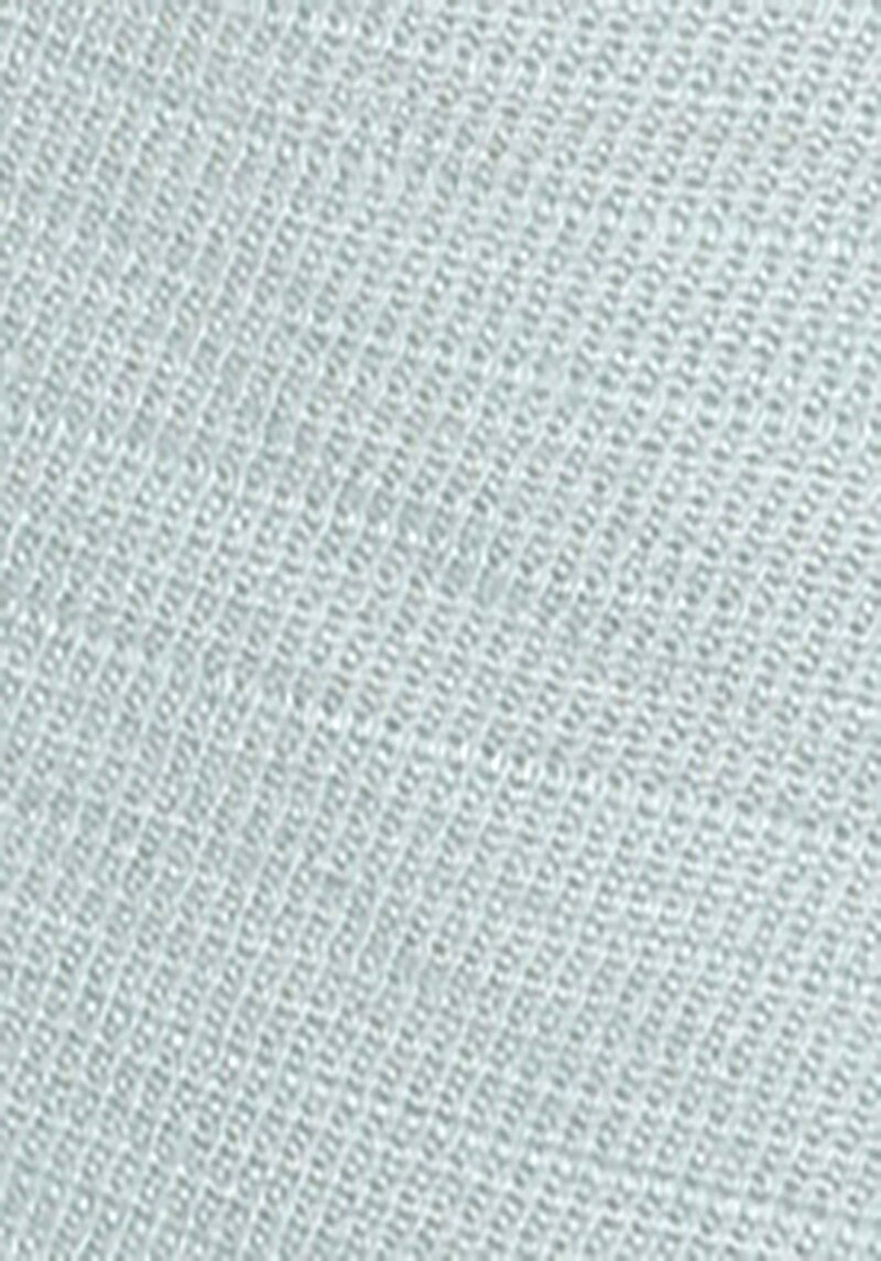 Показати інформацію про Сорочка З Довгим Рукавом Жіноча Зелена  Cl1068899