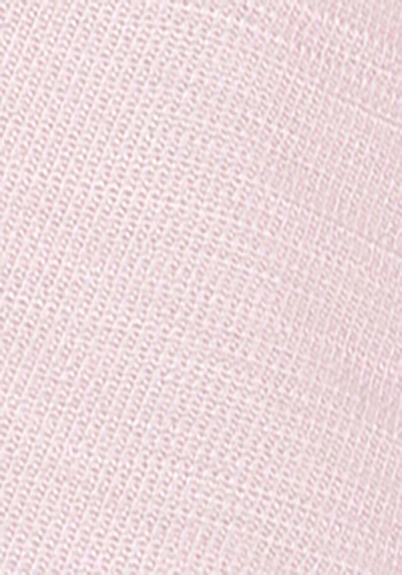 Показати інформацію про Сорочка З Довгим Рукавом Жіноча Рожева  Cl1068902