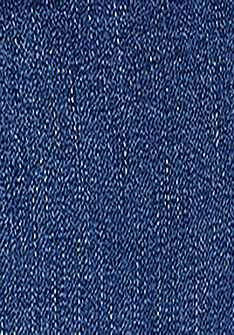 Показати інформацію про 035 Ryan Джинси Чоловічі Блакитні  Cl1067179