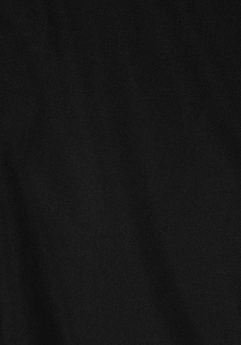 Показати інформацію про Пальто Жіноче Чорне  Cl1070992