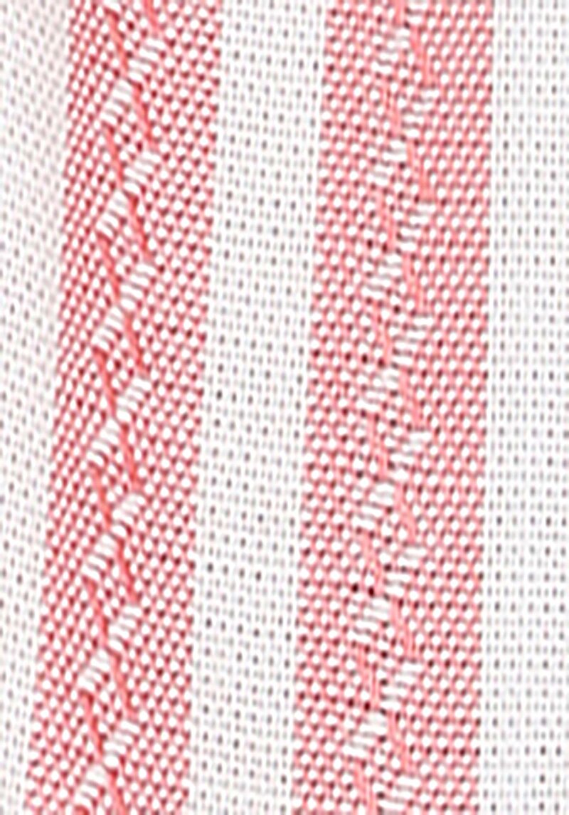 Показати інформацію про Сорочка З Довгим Рукавом Жіноча Червона  Cl1068905