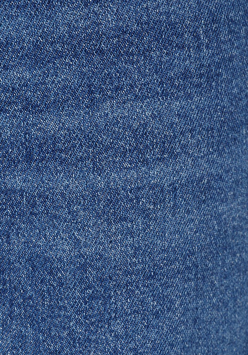 Показати інформацію про 045 David Джинси Чоловічі Блакитні Класичного Крою Cl1071293