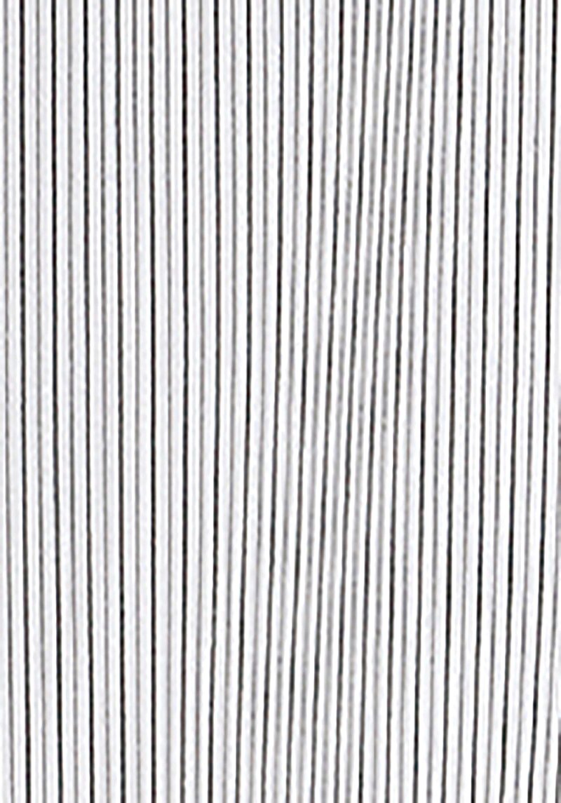 Показати інформацію про Сорочка З Довгим Рукавом Жіноча Біла  Cl1068914