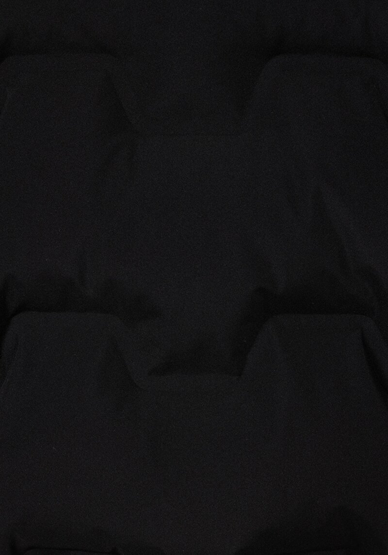 Показати інформацію про Куртка Чоловіча Чорна  Cl1070995