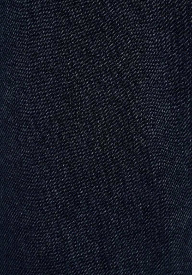 Показати інформацію про 045 David Джинси Чоловічі  Класичного Крою Cl1071294