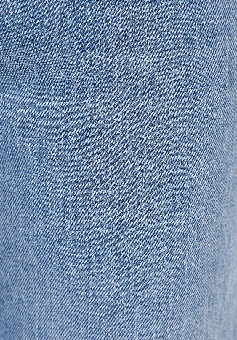 Показати інформацію про 891 Maya Джинси Жіночі  Вузького Крою Cl1071682