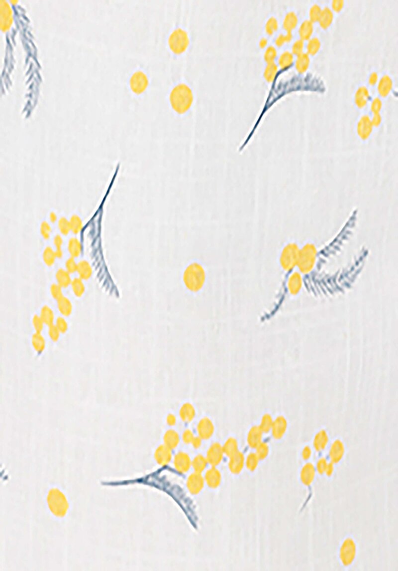 Показати інформацію про Спідниця Жіноча Біла  Cl1068923