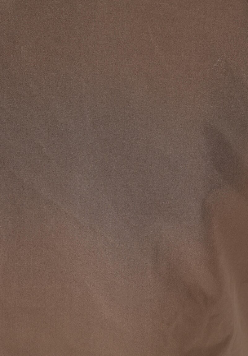 Показати інформацію про Пальто Чоловіче Бежеве  Cl1071004